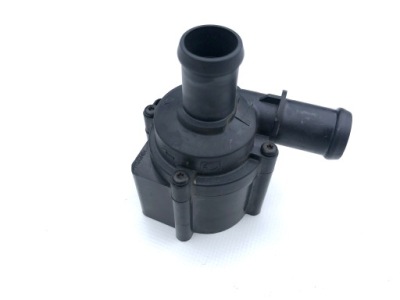 Помпа насос wody 06h121601m audi a4 a5 8w фото №1