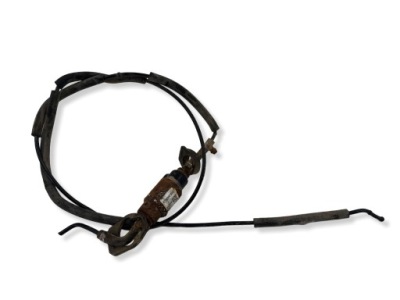 Помпа топлива webasto bmw 3 e90 e91 9002853h фото №1