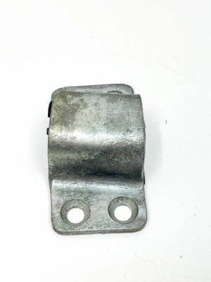 Частини кузов mercedes-benz sl r107 a1157200604 32754450 4.5l фото №1