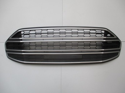 FORD ECOSPORT REJILLA DEFLECTOR REJILLA DE RADIADOR CN15-17B968  