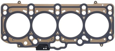 GASKET CYLINDER HEAD ELRING AUDI A4 1.9 TDI  