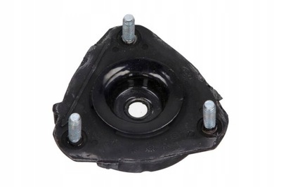 ПОДУШКА AMORT. FORD P. FOCUS БЕЗ ПОДШИПНИКА 72-2270 MAXGEAR