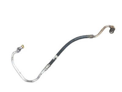 TUBULADURA DE ACONDICIONADOR CABLE BMW X5 E70 3.0 D 6988880  