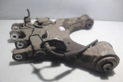 Рычаг правый задний alfa romeo giulia 2.2jtd фото №1