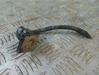 Skoda rapid датчик halla сцепление 1k0927810e фото №1