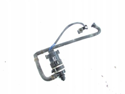 Mitsubishi outlander 1 помпа омывателя 87630 фото №1