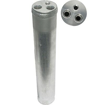 Ford mustang 2010-2014 осушувач випарник новий фото №1