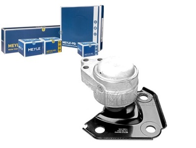 Meyle подушка sil. ford fiesta/2/fusion 1,25-1,6 фото №1