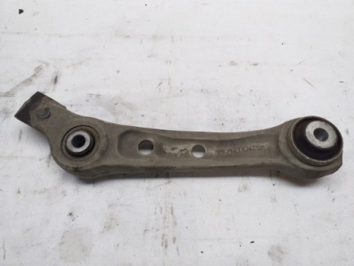 Bmw seria 6 f12 gran coupe рычаг перед левый фото №1