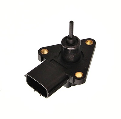 Meat&doria клапан турбонагнітача ford 2,0tdci клапан актуатор фото №1