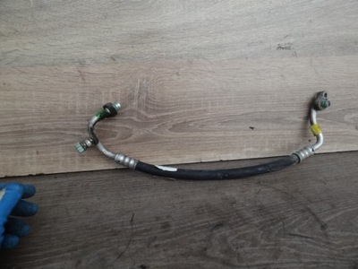 Hyundai i30 ii 2013 1,6 crdi шланг кондиціонера фото №1