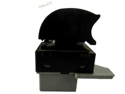 Переключатель подъёма окон audi a3 8l фото №1