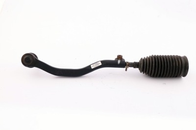 Mini cooper one r60 r61 тяга кермовий лівий перед передній 9808837 фото №1