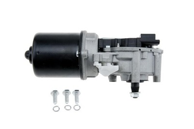 NTY MOTOR LIMPIAPARABRISAS ESW-RE-004  