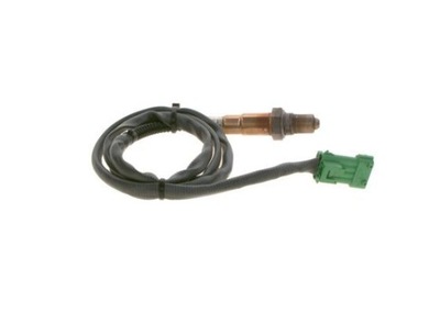 DE SONDE LAMBDA RÉGLÉ DIAGNOSTIC - milautoparts-fr.ukrlive.com