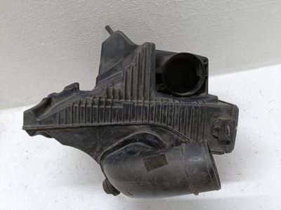 Корпус фільтра повітря renault clio iii 1.5 dci фото №1