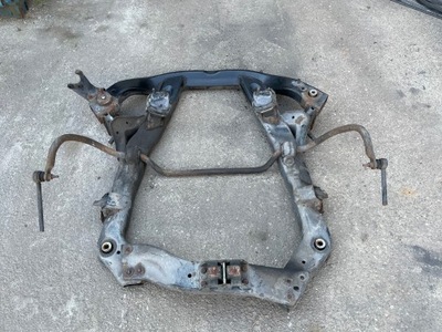 Chrysler 300m 2.7 подрамник передний подрамник фото №1