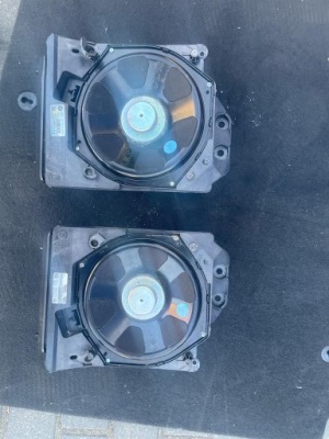 Bmw 4 f35 динамик zl921014903 правый левый фото №1