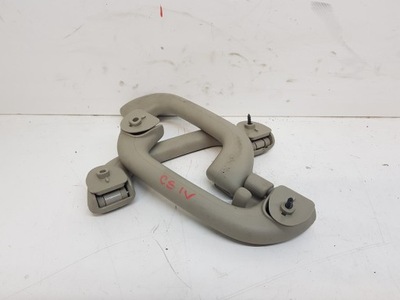 Kia carens iv ручка потолочный 2013- фото №1