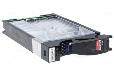 005049202 EMC HARD DRIVE 600GB 10K 6G 2.5 IN 3.5 SAS SFF