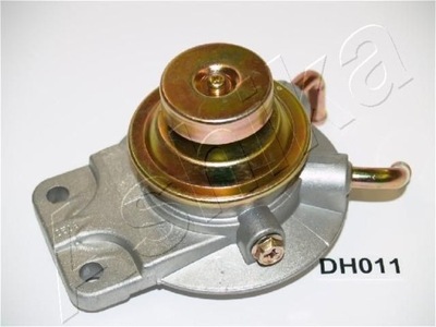 99-DH011 ASHIKA BOMBA COMBUSTIBLES HYUNDAI H100  