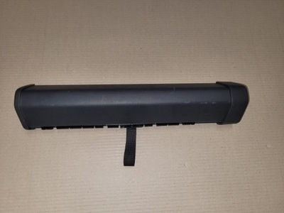 Volvo v70 iii xc70 iii шторка сетка фото №1