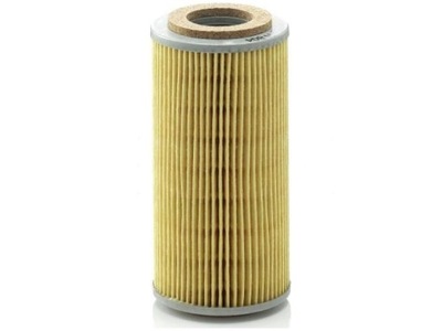 FILTER OILS IVECO P/PA AUSTIN METRO, MINI MG  