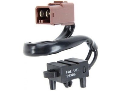 Вимикач світла стоп фото №1