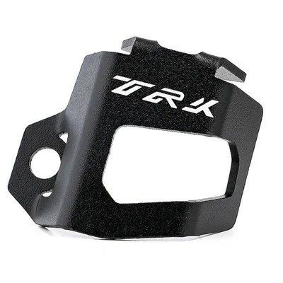 BLACK STYL TRK PROTECTION CUP OILS TRK 502X - CZAR  