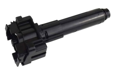 P омыватель насадка фары toyota rav4 15-18r фото №1