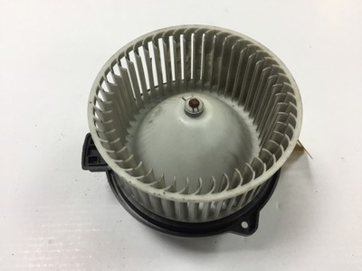 Повітродувка обдув mazda 6 894000-0232 фото №1