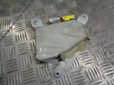 Подушка подушка безпеки сидіння пасажира bmw e39 фото №1