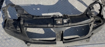 Підсилювач pas передній панель фари mascot mascott -10 фото №1