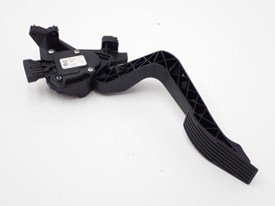 Педаль газа потенциометр europa 51942423 jeep renegade 18r фото №1