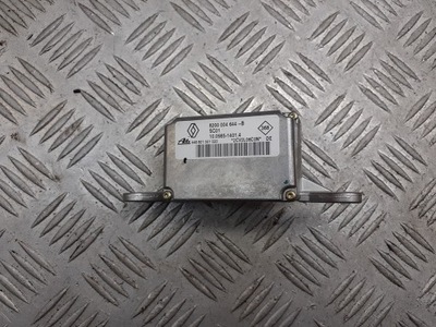 Датчик esp renault laguna ii 8200004644-b фото №1