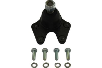 Шарова опора wah.kavo /перед/ kia sportage 94-04 фото №1