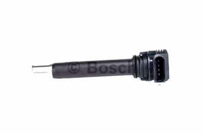 BOSCH КАТУШКА ЗАЖИГАНИЯ AUDI A1 A3 A4 ALLROAD B8 A4 B6 A4 B7 A4 B8 A5