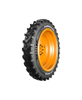 CEAT FARMAX RC 230/95 R42 133/136 D/A8 TL 