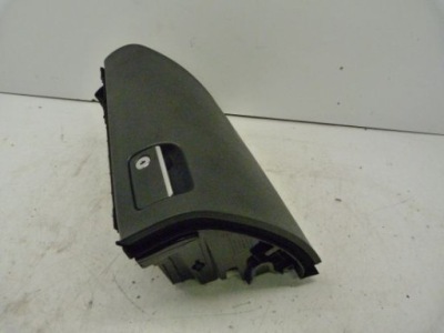 Бардачок mercedes ml w164 lift фото №1