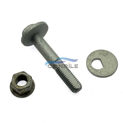 PARA CHEVROLET CAPTIVA ECCENTRIC SCREW FOUR WH  