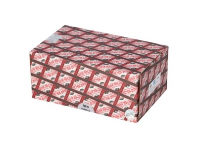 Привід зчеплення ashika фото №1