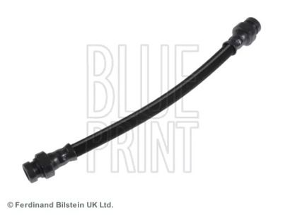 ADC45333/BLP CABLE ELÁSTICO HAM.MITSUBISHI CARISM  