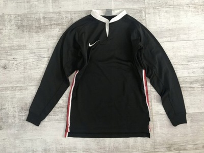 NIKE bluza chłopięca 152-158