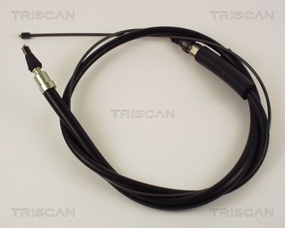 814025148 TRI CABLE HAM. RECZ. RENAULT T. ESPACE 91-96 PR  