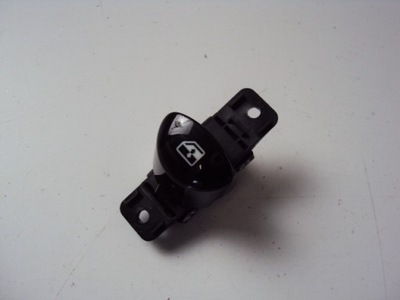 Панель скло fiat 500 lift 2014- фото №1