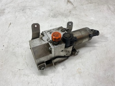 Lamborghini gallardo lp560 насос подвеска блок управления компрессор фото №1