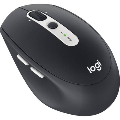 Logitech M585 myszka bezprzewodowa Bluetooth
