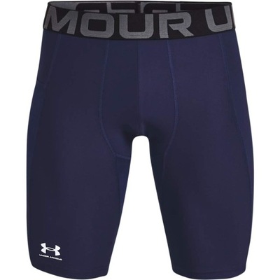 Under Armour Apparel Under Armour HeatGear męskie