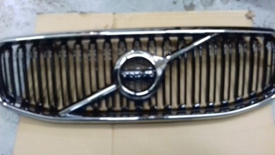 VOLVO XC 60 II OE 31425533 РЕШЁТКА РЕШЁТКА