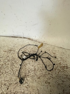 Джгут електропроводка pdc бампера перед mercedes klasa a w177 a1775402929 фото №1